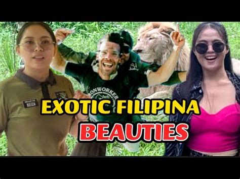 pinay tube safari|PinayTEA.com .